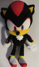 Sonic hedgehog shadow for sale  Shipping to Ireland