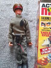 action man palitoy for sale  EASTBOURNE