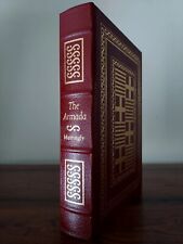 Easton press armada for sale  Rochester