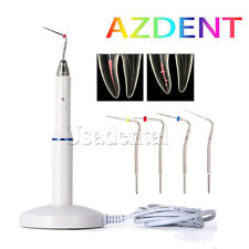 Dental teeth wireless for sale  Shipping to Ireland