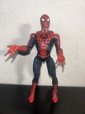 2003 toybiz marvel for sale  Port Charlotte