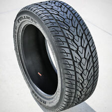 Tire fullway hs266 for sale  USA