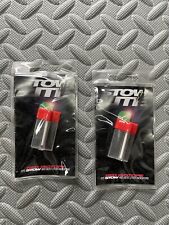 Korda stow isotopes for sale  UK
