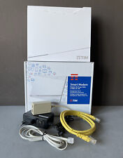 Tim smart modem usato  Castelfranco Emilia