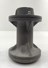 Mercury Mariner Outboard Gear Box Prop Shaft Bearing Carrier Lower Unit Housing for sale  Shipping to South Africa