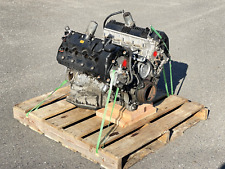 n62 engine for sale  Westville