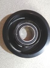 (QTY 1) Ricks - A/C Compressor Clutch With Pulley 30BD5222DUK 015FF for sale  Shipping to South Africa