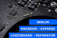 Apple macbook pro gebraucht kaufen  Berlin
