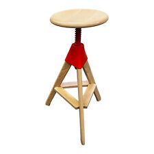 Design bar stool for sale  Shipping to Ireland
