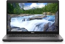 Dell laptop latitude for sale  Atlanta