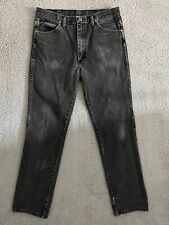 Wrangler 936wbk jeans for sale  Hialeah