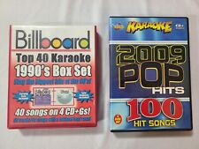 Karaoke lot 140 for sale  Chesapeake
