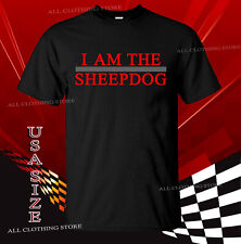 Sheepdog shirt usa for sale  USA