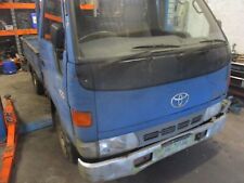 Toyota dyna right for sale  COLERAINE