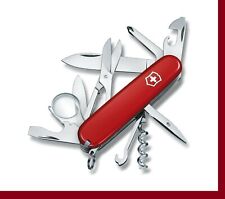 Victorinox explorer 1.67 usato  Italia