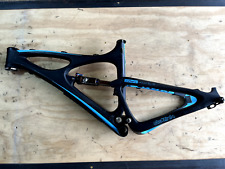 Ibis mojo mountain for sale  Downers Grove