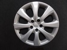 Toyota corolla hubcap for sale  District Heights
