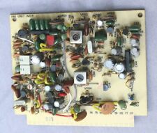 Board 1707 for for sale  Shipping to Canada