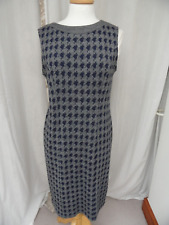 Linea dress size for sale  LISKEARD