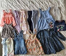Girls years clothes for sale  HALESOWEN