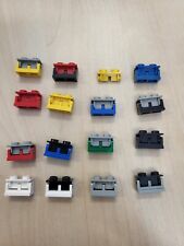 Lego 3937 3938 gebraucht kaufen  Regensburg