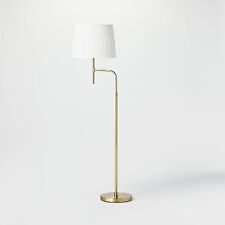 Adjustable floor lamp for sale  USA