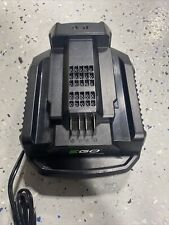 Ego power ch2100 for sale  Fort Worth