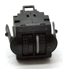 Interruptor de brilho painel de instrumentos nível farol Volkswagen Lupo 6X0941333A, usado comprar usado  Enviando para Brazil