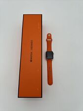 hermes apple watch for sale  Waco