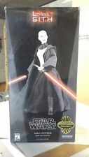 Figurine star wars d'occasion  Munster