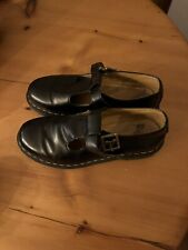 Doc martin size for sale  LONDON