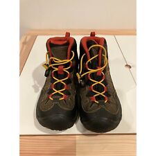 Keen kids pagosa for sale  Glendale