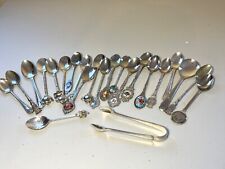 Vintage silver plated for sale  LONDON