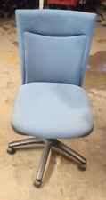 Usado, Cadeira giratória para escritório em casa comprar usado  Enviando para Brazil