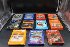 Atari 2600 video for sale  Amityville