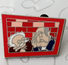 Statler waldorf muppets for sale  Shipping to Ireland