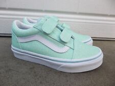 New vans girls for sale  Island Heights