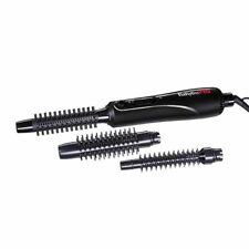 Babyliss pro warmluftbürste gebraucht kaufen  Bünde