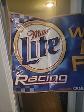 Racing miller lite for sale  Lakeview