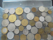 Währungsmünzen euro zeit gebraucht kaufen  Maintal