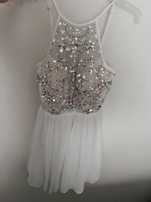 semi 3 formal dresses for sale  Clifton Park