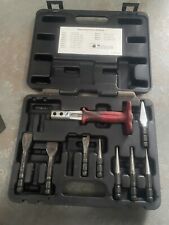 Mac tools interchangeable for sale  LIVERPOOL