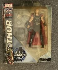 thor figure for sale  GRAVESEND