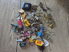 Key lot mixed for sale  Dayton