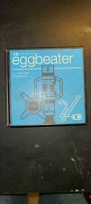 Crank brothers eggbeater for sale  Hamilton