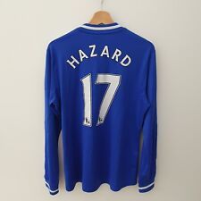 Chelsea 2013 adidas for sale  IPSWICH