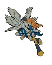 Rara calamita digimon usato  Roma