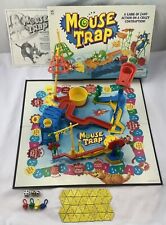 1999 mouse trap for sale  Florence