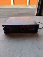7600a stereo two for sale  Acworth