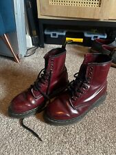 Dr. martens women for sale  LEICESTER